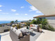 Dom na sprzedaż - 869 Santa Ana Street Laguna Beach, Usa, 133 m², 2 295 000 USD (8 835 750 PLN), NET-99975742