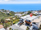 Dom na sprzedaż - 869 Santa Ana Street Laguna Beach, Usa, 133 m², 2 295 000 USD (8 835 750 PLN), NET-99975742