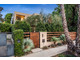 Dom na sprzedaż - 518 Huntley Drive West Hollywood, Usa, 241 m², 4 995 000 USD (20 479 500 PLN), NET-98762478