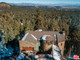 Dom na sprzedaż - 37 Bridges LN Mammoth Lakes, Usa, 590 m², 6 890 000 USD (28 042 300 PLN), NET-98757828