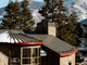 Dom na sprzedaż - 37 Bridges LN Mammoth Lakes, Usa, 590 m², 6 890 000 USD (28 042 300 PLN), NET-98757828