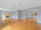 Dom na sprzedaż - 1603 New York Drive Altadena, Usa, 195 m², 1 249 000 USD (4 796 160 PLN), NET-98758868