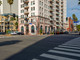 Mieszkanie na sprzedaż - 455 Ocean Boulevard Long Beach, Usa, 61 m², 469 000 USD (1 922 900 PLN), NET-98758870