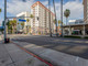 Mieszkanie na sprzedaż - 455 Ocean Boulevard Long Beach, Usa, 61 m², 469 000 USD (1 922 900 PLN), NET-98758870