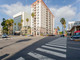 Mieszkanie na sprzedaż - 455 Ocean Boulevard Long Beach, Usa, 61 m², 469 000 USD (1 922 900 PLN), NET-98758870