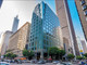 Dom na sprzedaż - 655 Hope ST Los Angeles, Usa, 49 m², 459 000 USD (1 868 130 PLN), NET-100661448