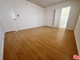 Dom do wynajęcia - 1603 Granville AVE Los Angeles, Usa, 83 m², 2650 USD (10 786 PLN), NET-102745515