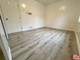 Dom do wynajęcia - 1828 16th ST Santa Monica, Usa, 60 m², 2525 USD (10 277 PLN), NET-102745516