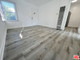 Dom do wynajęcia - 1336 Franklin ST Santa Monica, Usa, 55 m², 2395 USD (9748 PLN), NET-102745528