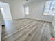 Dom do wynajęcia - 1336 Franklin ST Santa Monica, Usa, 55 m², 2395 USD (9748 PLN), NET-102745528