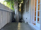 Dom do wynajęcia - 8713 Dorrington AVE West Hollywood, Usa, 134 m², 4750 USD (18 620 PLN), NET-98758888