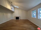 Dom do wynajęcia - 8713 Dorrington AVE West Hollywood, Usa, 134 m², 4750 USD (18 620 PLN), NET-98758888