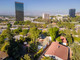 Dom na sprzedaż - 3895 Fredonia Drive Los Angeles, Usa, 209 m², 1 450 000 USD (5 829 000 PLN), NET-98758895