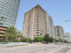 Dom na sprzedaż - 10750 Wilshire BLVD Los Angeles, Usa, 160 m², 1 385 000 USD (5 359 950 PLN), NET-100610754