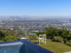 Dom na sprzedaż - 9000 Hopen PL Los Angeles, Usa, 274 m², 7 295 000 USD (27 939 850 PLN), NET-99376807