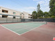 Mieszkanie na sprzedaż - 8500 Falmouth AVE Playa Del Rey, Usa, 93 m², 765 000 USD (3 136 500 PLN), NET-100153248