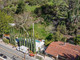 Dom na sprzedaż - 884 Beverly Glen Boulevard Los Angeles, Usa, 153 m², 1 375 000 USD (5 527 500 PLN), NET-98758955