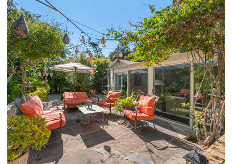 Dom na sprzedaż - 884 Beverly Glen Boulevard Los Angeles, Usa, 153 m², 1 375 000 USD (5 706 250 PLN), NET-98758955