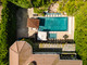 Dom na sprzedaż - 525 Hillcrest Road Beverly Hills, Usa, 707 m², 9 750 000 USD (39 975 000 PLN), NET-98758938