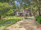 Dom na sprzedaż - 1990 Las Flores Canyon RD Malibu, Usa, 178 m², 2 250 000 USD (8 662 500 PLN), NET-99376419