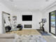 Dom na sprzedaż - 2044 Benedict Canyon Drive Beverly Hills, Usa, 288 m², 3 295 000 USD (13 410 650 PLN), NET-100153253