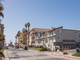 Mieszkanie na sprzedaż - 1422 Seacoast Drive Imperial Beach, Usa, 108 m², 1 200 000 USD (4 920 000 PLN), NET-98758982