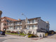 Mieszkanie na sprzedaż - 1422 Seacoast Drive Imperial Beach, Usa, 108 m², 1 200 000 USD (4 596 000 PLN), NET-98758982