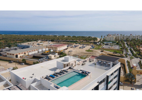 Mieszkanie na sprzedaż - Los Cabos, Meksyk, 91 m², 275 000 USD (1 124 750 PLN), NET-98761309