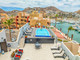 Mieszkanie na sprzedaż - Blvd. Paseo De La Marina Cabo San Lucas, Meksyk, 78 m², 420 000 USD (1 722 000 PLN), NET-101647994