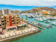 Mieszkanie na sprzedaż - Blvd. Paseo De La Marina Cabo San Lucas, Meksyk, 78 m², 420 000 USD (1 722 000 PLN), NET-101647994