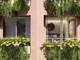 Dom na sprzedaż - LAIVA Art Walk San Jose Del Cabo, Meksyk, 81 m², 377 000 USD (1 515 540 PLN), NET-101647130