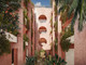 Dom na sprzedaż - LAIVA Art Walk San Jose Del Cabo, Meksyk, 81 m², 377 000 USD (1 515 540 PLN), NET-101647130