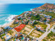 Dom na sprzedaż - Los Cabos, Meksyk, 1387 m², 2 950 000 USD (12 095 000 PLN), NET-99258758