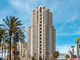 Dom na sprzedaż - 700 Harbor Dr San Diego, Usa, 103 m², 709 900 USD (2 718 917 PLN), NET-100153731