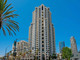 Dom na sprzedaż - 700 Harbor DR San Diego, Usa, 103 m², 684 900 USD (2 787 543 PLN), NET-102184492