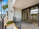 Dom na sprzedaż - 700 Harbor DR San Diego, Usa, 103 m², 684 900 USD (2 787 543 PLN), NET-102184492