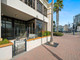 Dom na sprzedaż - 700 Harbor DR San Diego, Usa, 103 m², 684 900 USD (2 787 543 PLN), NET-102184492