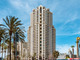 Dom na sprzedaż - 700 Harbor DR San Diego, Usa, 103 m², 684 900 USD (2 787 543 PLN), NET-102184492