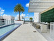 Dom na sprzedaż - 1010 2nd Ave Miami, Usa, 86 m², 750 000 USD (3 075 000 PLN), NET-100342826