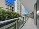 Dom na sprzedaż - 1010 2nd Ave Miami, Usa, 86 m², 750 000 USD (3 075 000 PLN), NET-100342826