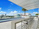 Dom na sprzedaż - 1010 2nd Ave Miami, Usa, 86 m², 750 000 USD (3 075 000 PLN), NET-100342826