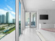 Mieszkanie na sprzedaż - 300 Sunny Isles Blvd. Sunny Isles Beach, Usa, 175 m², 1 750 000 USD (7 175 000 PLN), NET-98760348