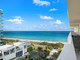 Dom do wynajęcia - 9499 Collins Ave Surfside, Usa, 128 m², 8800 USD (36 080 PLN), NET-102532598