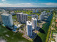 Dom na sprzedaż - 20505 Country Club Dr Aventura, Usa, 112 m², 449 990 USD (1 831 459 PLN), NET-98760349