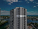 Dom na sprzedaż - 20505 Country Club Dr Aventura, Usa, 112 m², 449 990 USD (1 831 459 PLN), NET-98760349