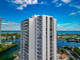 Dom na sprzedaż - 20505 Country Club Dr Aventura, Usa, 112 m², 449 990 USD (1 727 962 PLN), NET-98760349