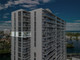 Dom na sprzedaż - 20505 Country Club Dr Aventura, Usa, 112 m², 449 990 USD (1 831 459 PLN), NET-98760349