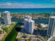 Dom na sprzedaż - 20505 Country Club Dr Aventura, Usa, 112 m², 449 990 USD (1 727 962 PLN), NET-98760349