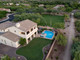 Dom na sprzedaż - 5216 BARWICK Drive Cave Creek, Usa, 404 m², 1 450 000 USD (5 568 000 PLN), NET-99975726