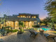 Dom na sprzedaż - 10906 SOUTHWIND Lane Scottsdale, Usa, 394 m², 1 750 000 USD (6 702 500 PLN), NET-100153435